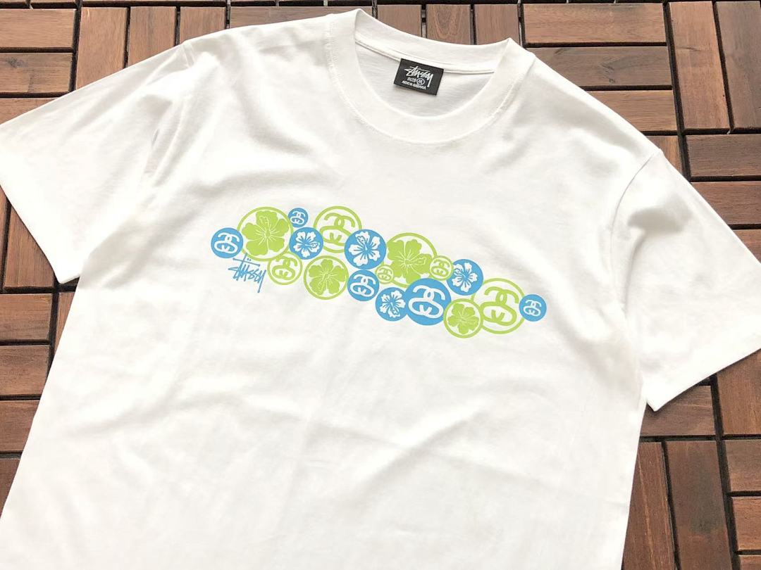 T-Shirts Denim T
