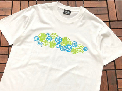 T-Shirts Denim T