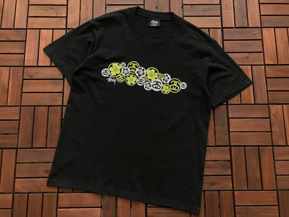 T-Shirts Denim T