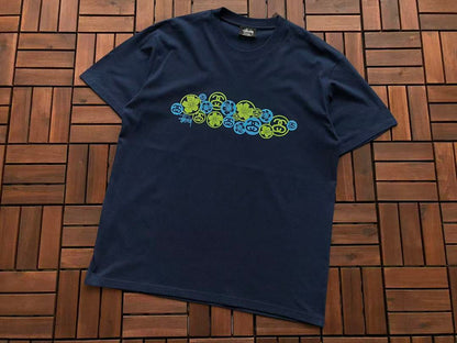 T-Shirts Denim T
