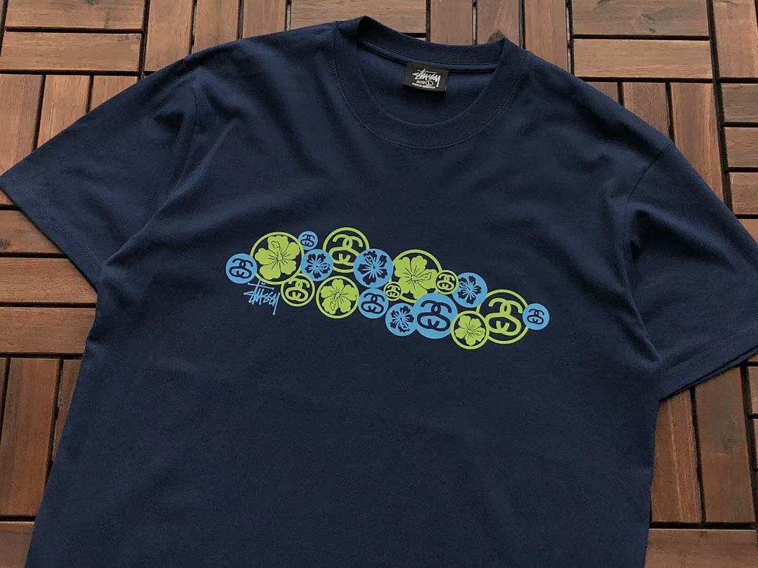 T-Shirts Denim T
