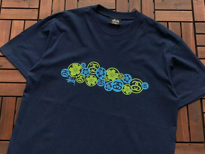T-Shirts Denim T