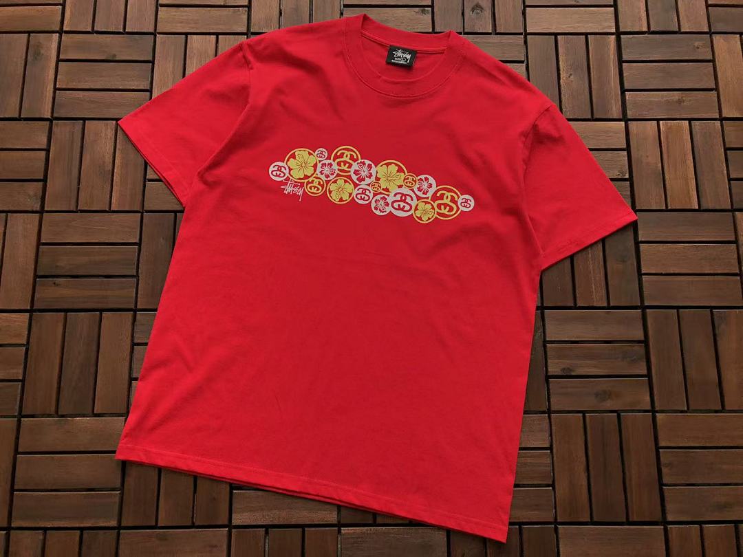 T-Shirts Denim T