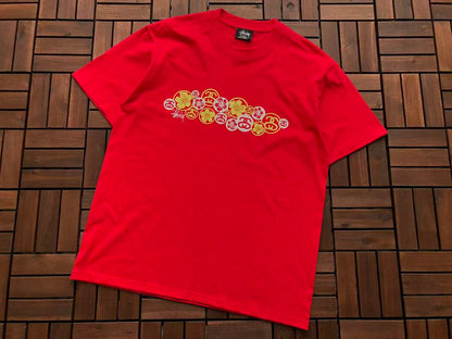 T-Shirts Denim T