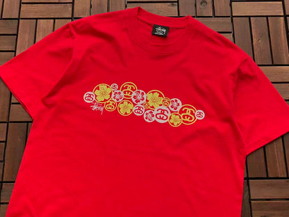 T-Shirts Denim T
