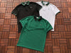 T-shirts Lacoste