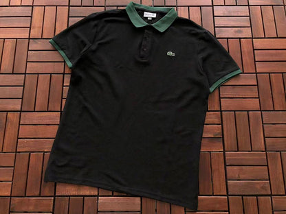 T-shirts Lacoste
