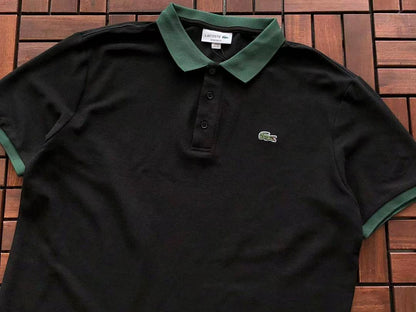 T-shirts Lacoste