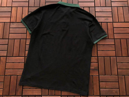 T-shirts Lacoste
