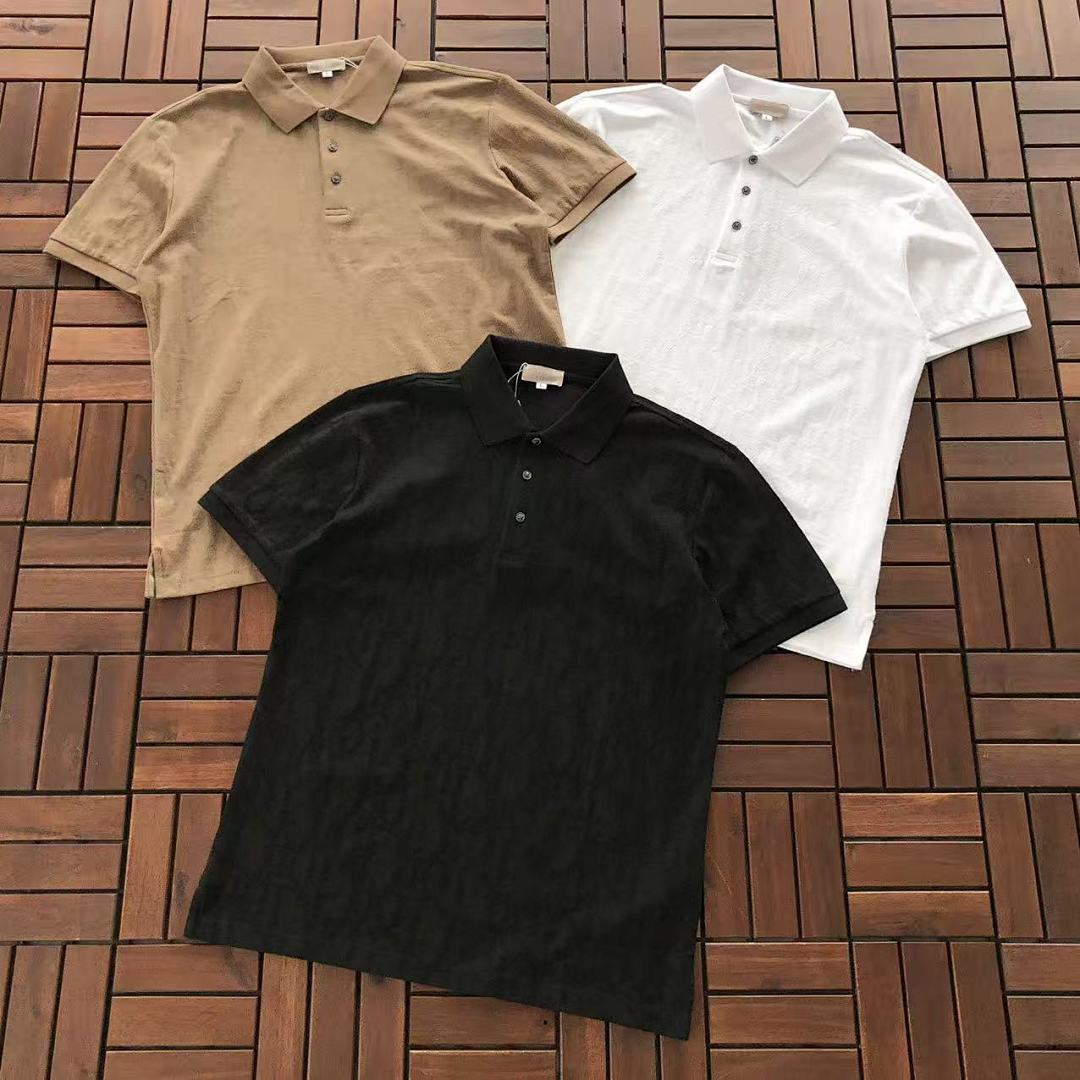 T-Shirts Dior