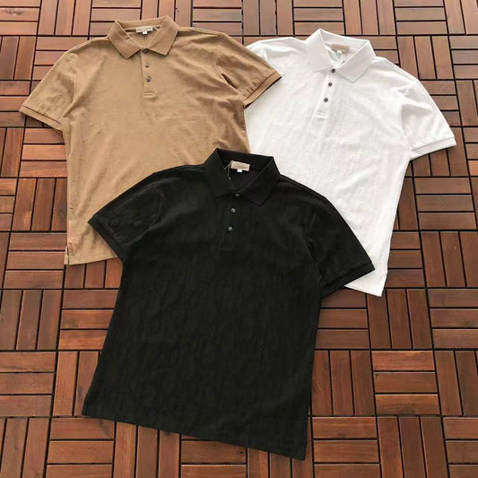T-Shirts Dior