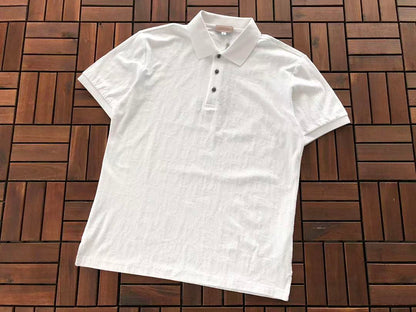 T-Shirts Dior