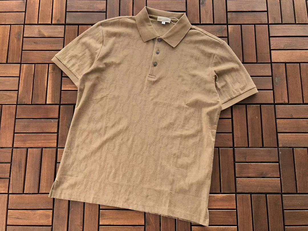 T-Shirts Dior
