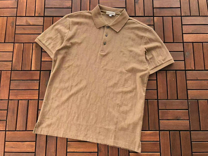 T-Shirts Dior