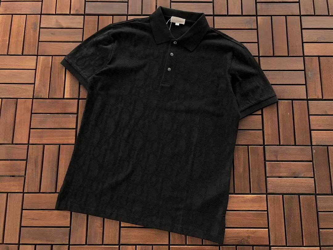 T-Shirts Dior