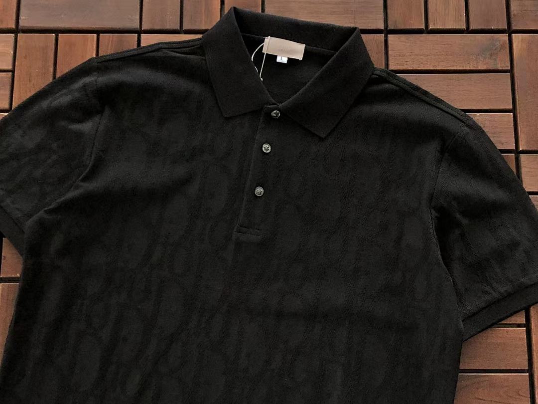 T-Shirts Dior