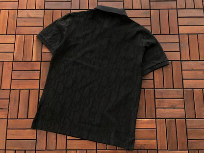 T-Shirts Dior