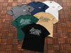 T-Shirts Denim T