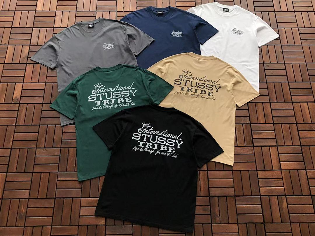 T-Shirts Denim T