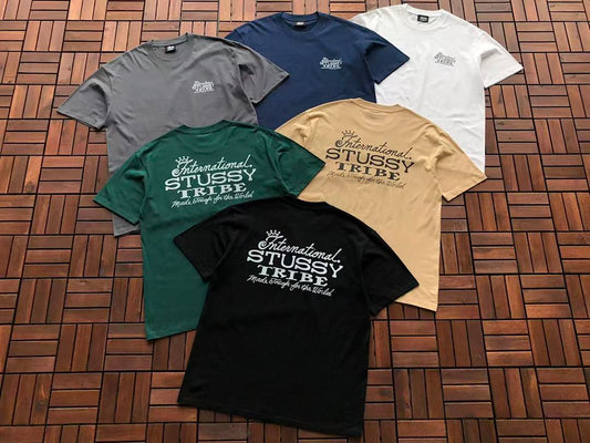 T-Shirts Denim T