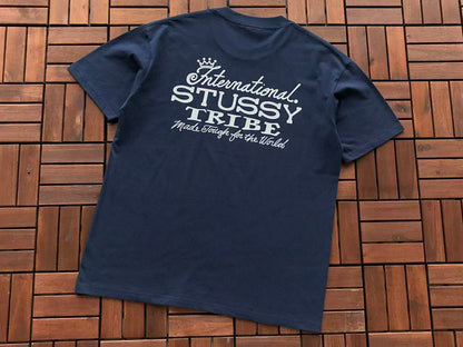 T-Shirts Denim T
