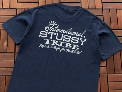 T-Shirts Denim T
