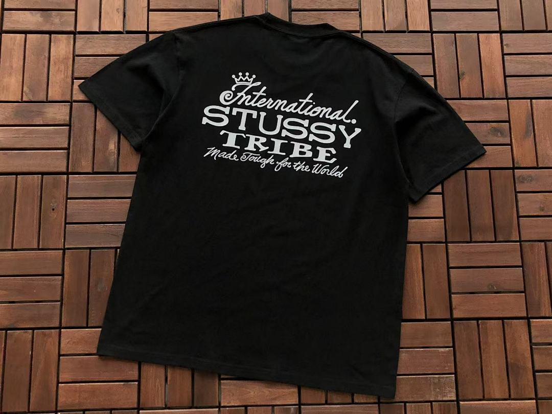 T-Shirts Denim T