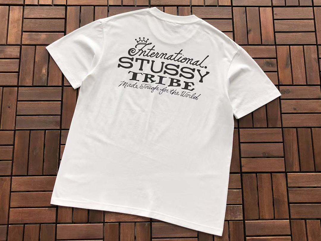 T-Shirts Denim T
