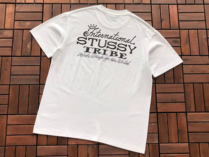 T-Shirts Denim T