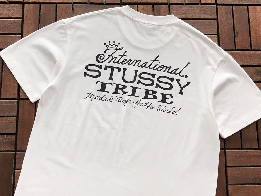 T-Shirts Denim T