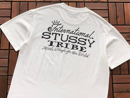 T-Shirts Denim T