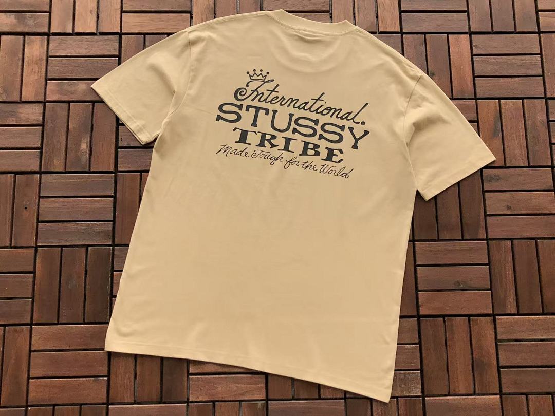 T-Shirts Denim T