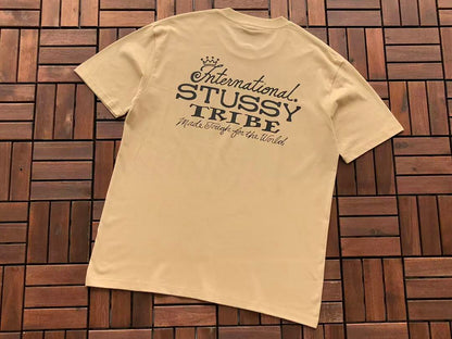 T-Shirts Denim T