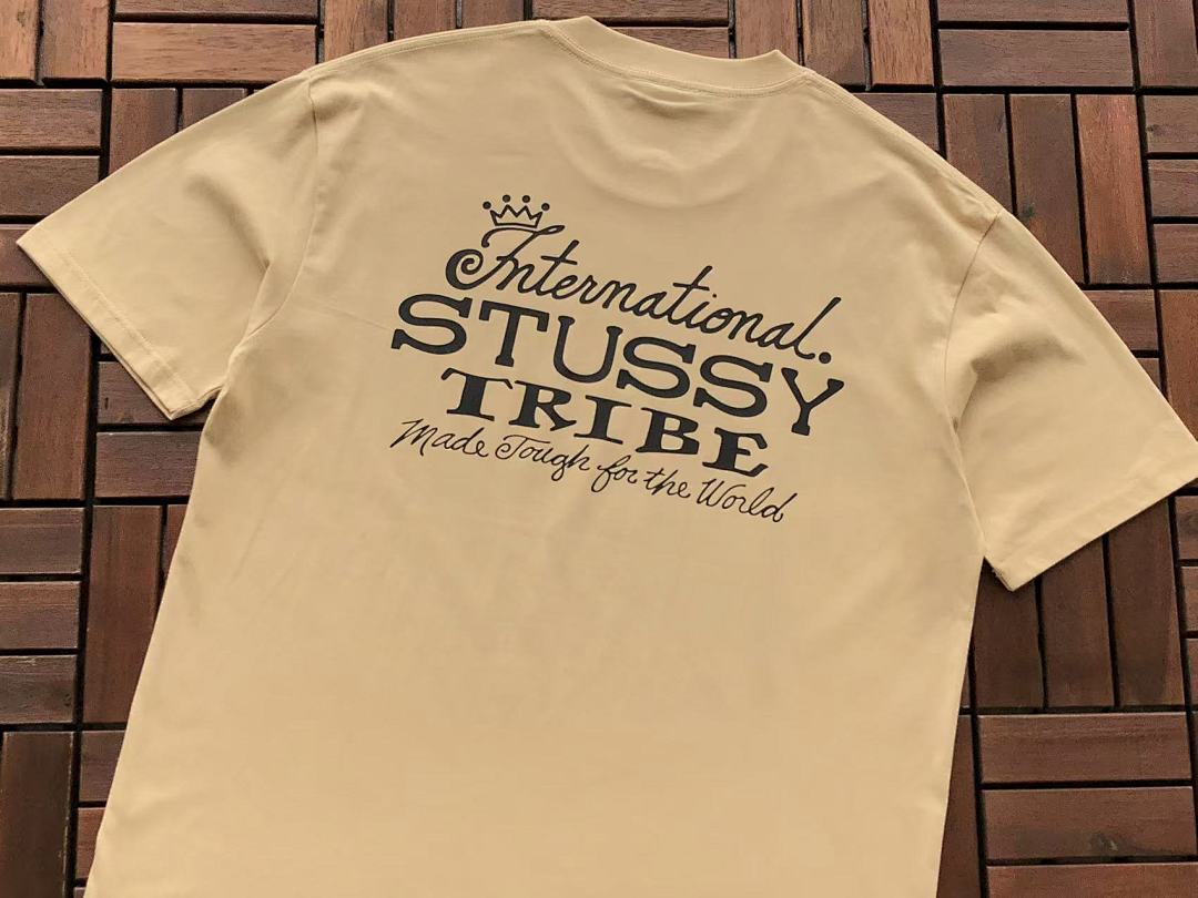 T-Shirts Denim T