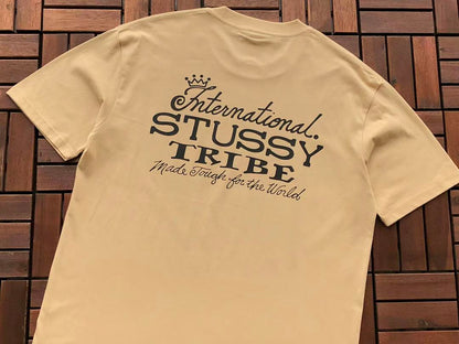 T-Shirts Denim T