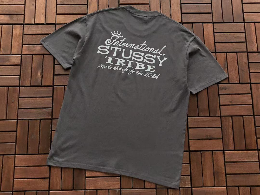 T-Shirts Denim T