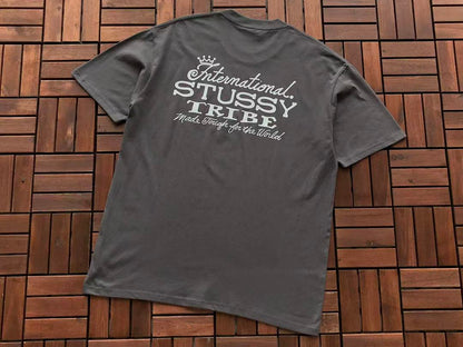 T-Shirts Denim T