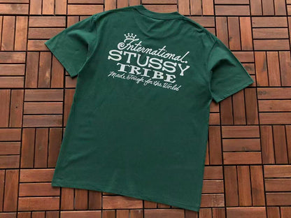 T-Shirts Denim T