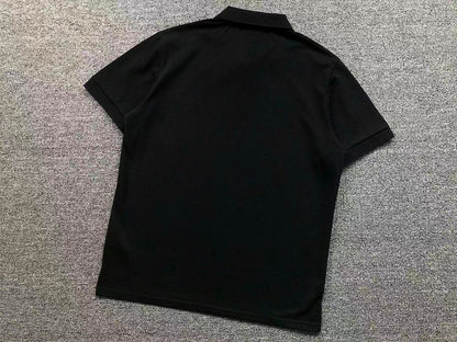 T-Shirts Ami Paris