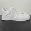 Flea All White