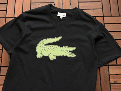 T-shirts Lacoste