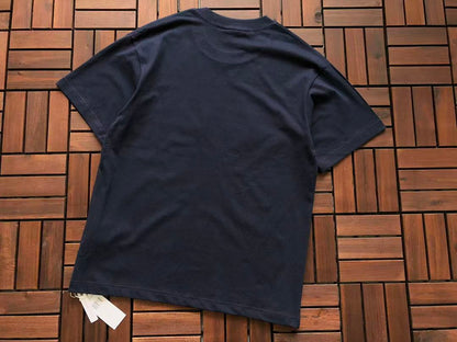 T-shirts Lacoste