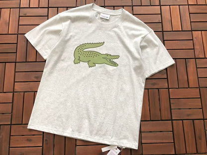 T-shirts Lacoste