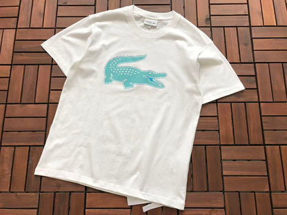 T-shirts Lacoste