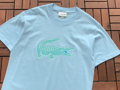 T-shirts Lacoste