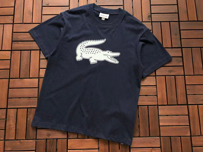 T-shirts Lacoste