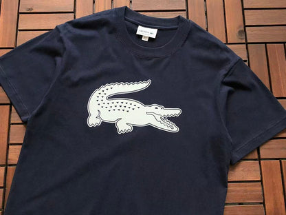 T-shirts Lacoste