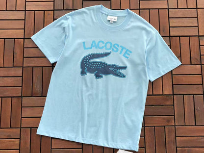 T-shirts Lacoste