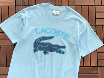 T-shirts Lacoste