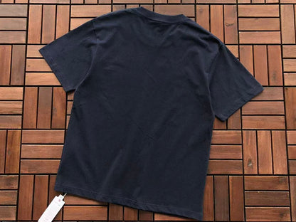 T-shirts Lacoste